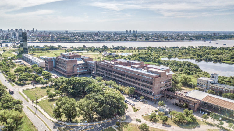 Se aceleró el patentamiento por innovaciones en las universidades nacionales