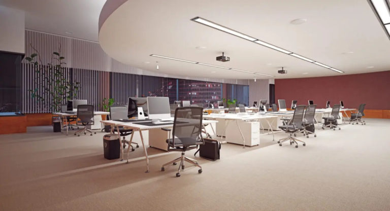 Una reforma laboral para un país donde la mitad de los que trabajan no está «en blanco»