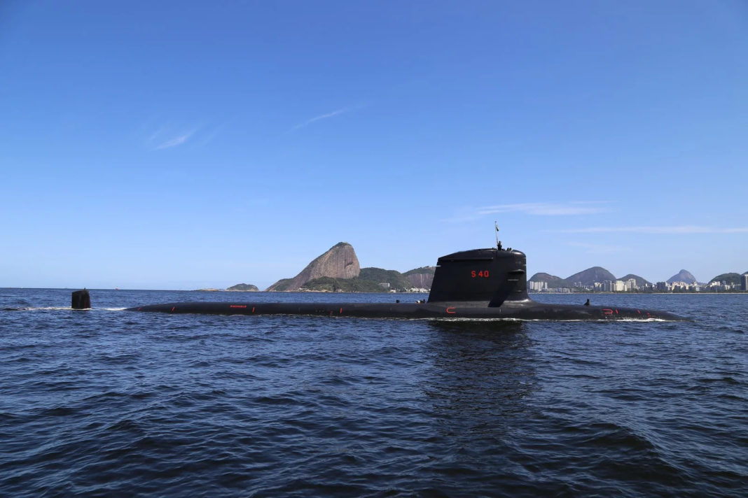 submarino-nuclear-de-la-Marina-de-Brasil