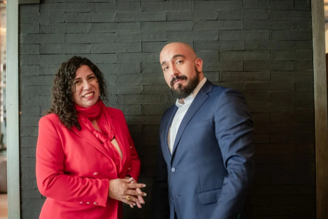 Camara-Internacional-del-Litio (1)