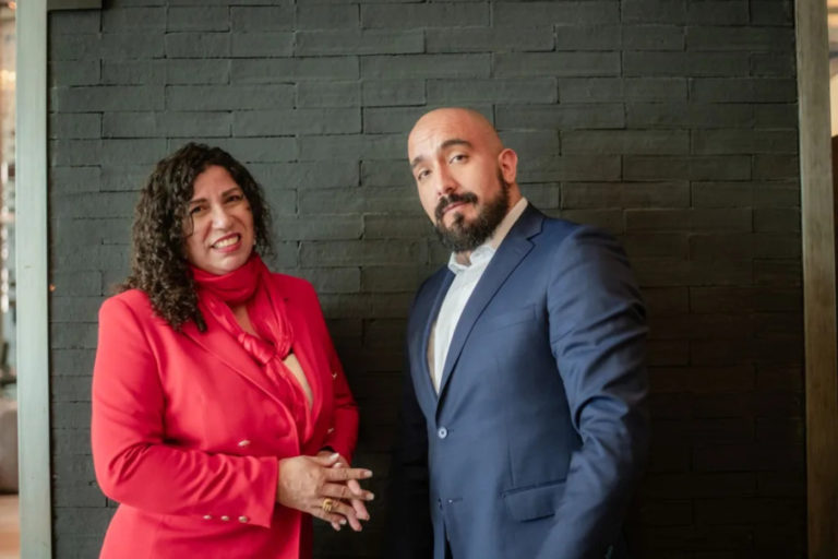 Proponen una estrategia en común a los países del Triángulo del Litio, Argentina, Bolivia y Chile