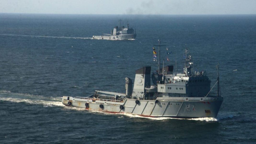 patrulleros-Neftegaz (1)