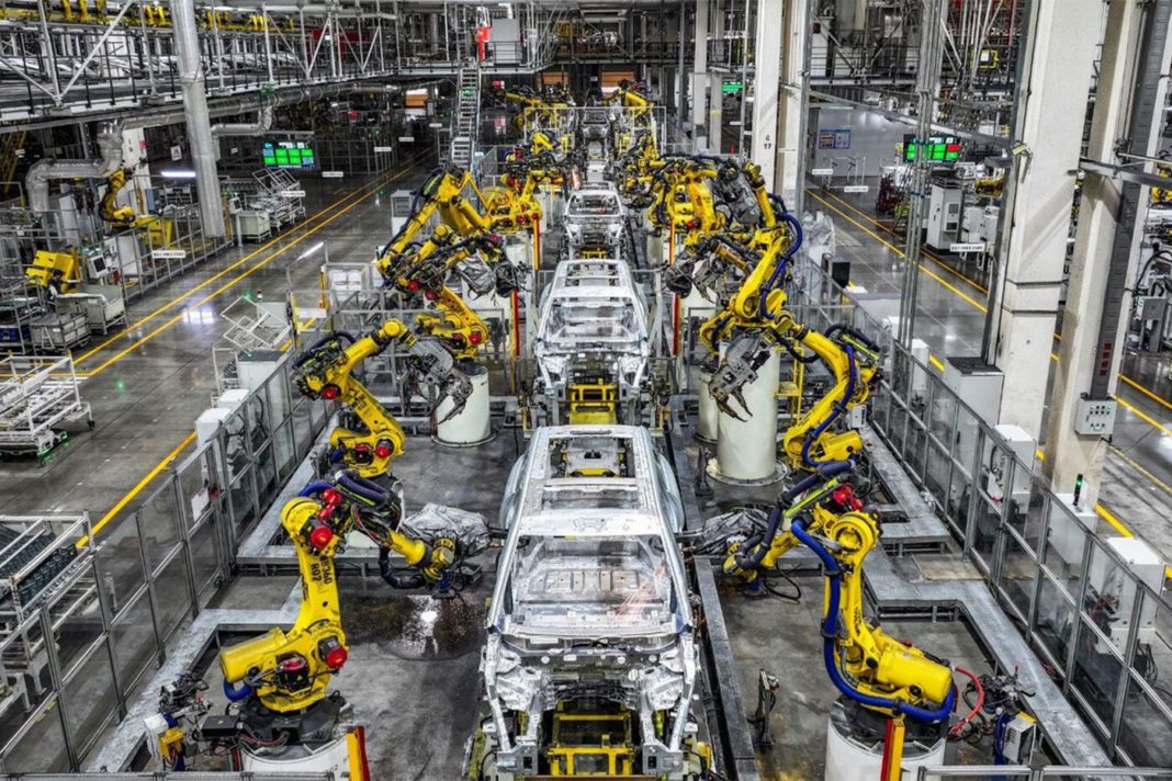 China-nuevas-profesiones (1)