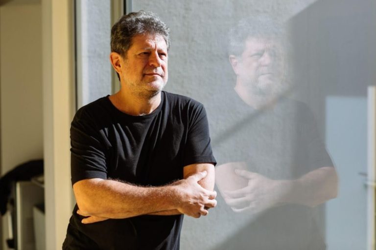 “No podés sustituir las indemnizaciones con un contrato donde no exista el concepto de indemnización”