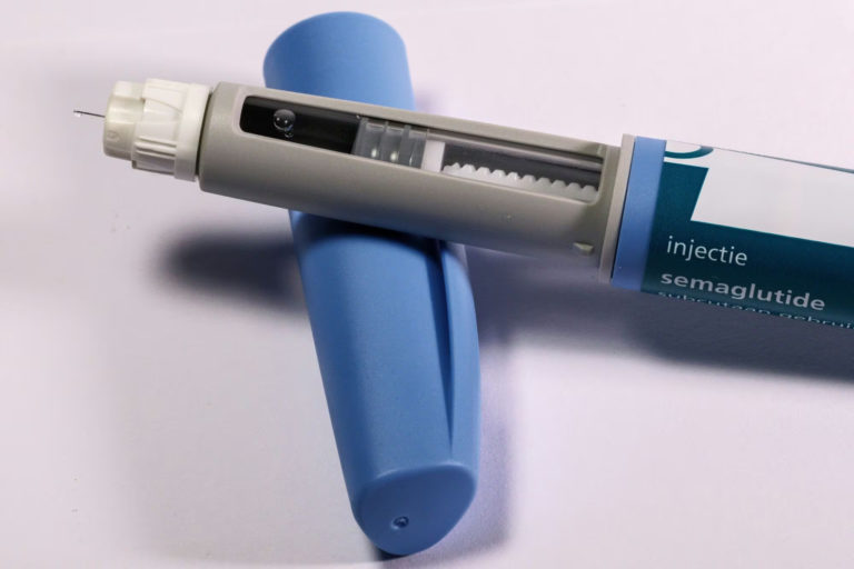 Lanzan en Argentina un nuevo medicamento nacional contra la obesidad