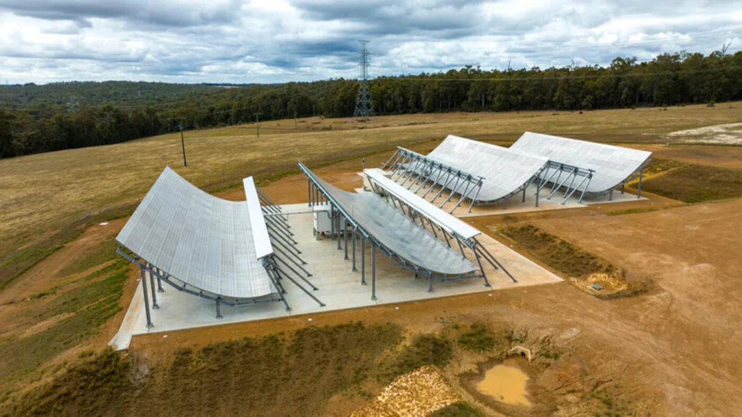 Leolab en Tierra del Fuego (1)