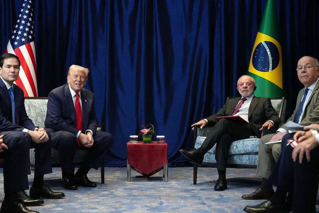 Lula-y-Trump (1)