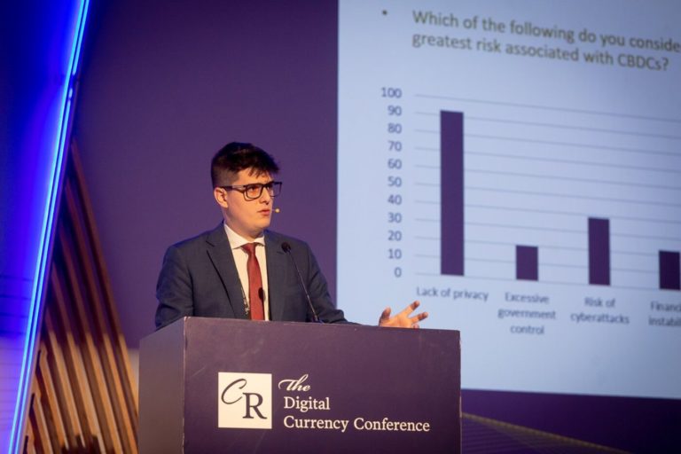 El gobierno creó la Secretaría de Asuntos Nucleares. La encabeza el presidente de Dioxitek