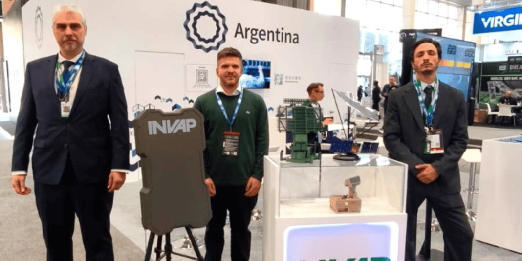 expo defensa INVAP (1)