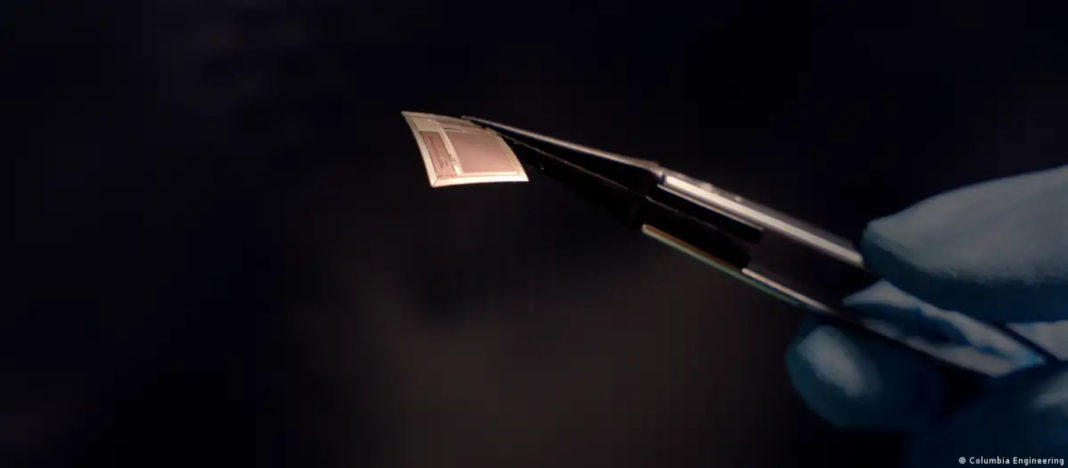 interfaz-cerebro-ordenador (1)