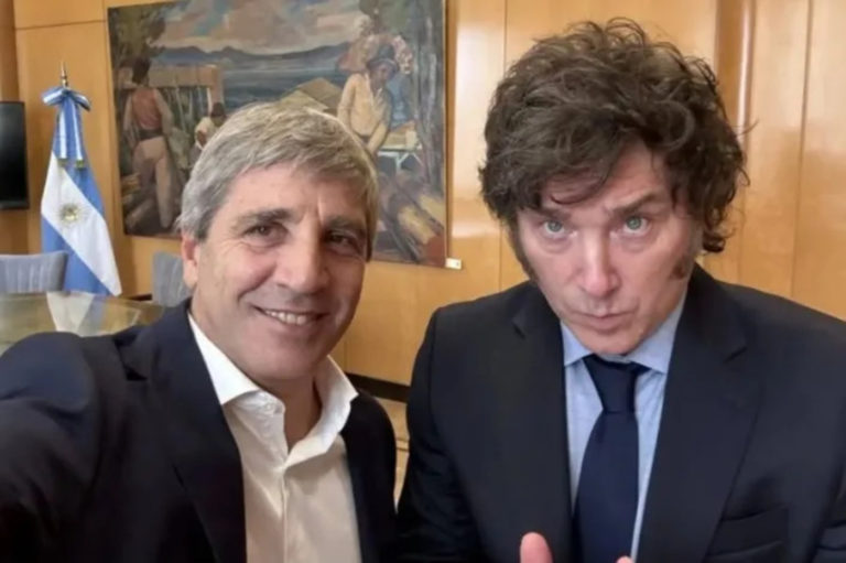 RIGI: más beneficios para la cadena de valor de petróleo y gas