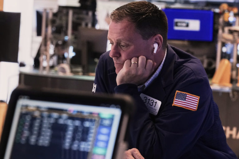 La industria del software y la IA: burbuja, caídas y perspectivas