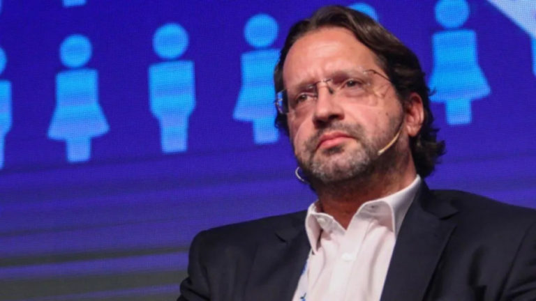 Suba de tarifas: el motivo principal del freno al nuevo IPC del Indec