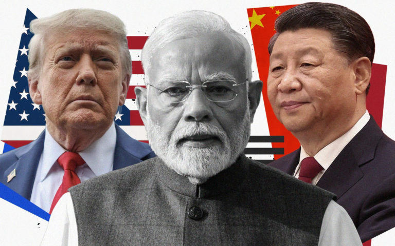 Los impulsores estimados del crecimiento económico global en 2026