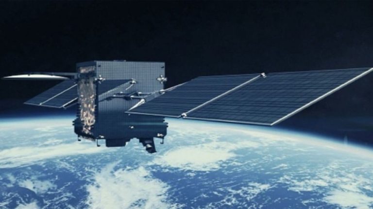 LeoLabs: ¿Empresa Comercial o Arquitectura de Inteligencia en el Atlántico Sur?