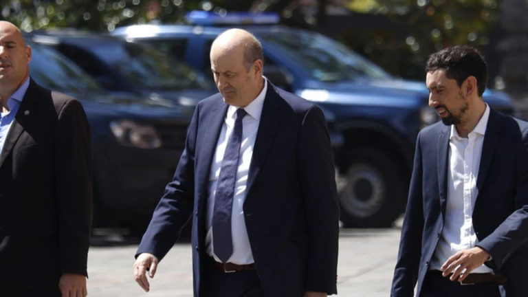 El vaciamiento del Senasa le da excusa a la UE para frenar exportaciones argentinas