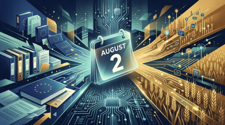 Columna: Agosto llegará antes de lo que parece