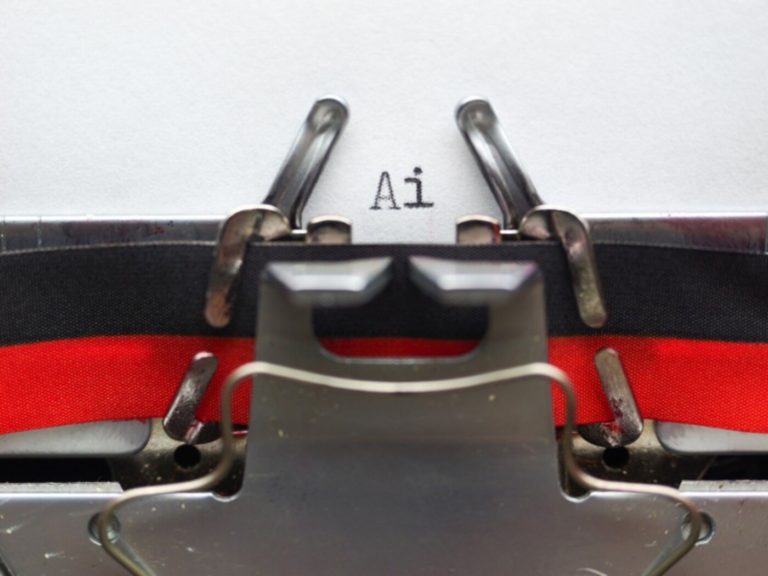 Los científicos humanos superan a los mejores agentes de IA en tareas complejas.