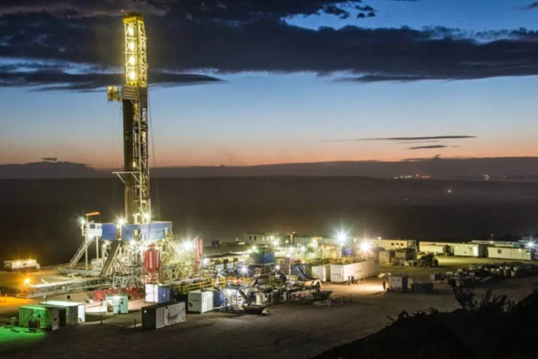 Suba del petróleo: escenarios para las exportaciones argentinas, y una pregunta ¿qué harán las petroleras con ese beneficio?