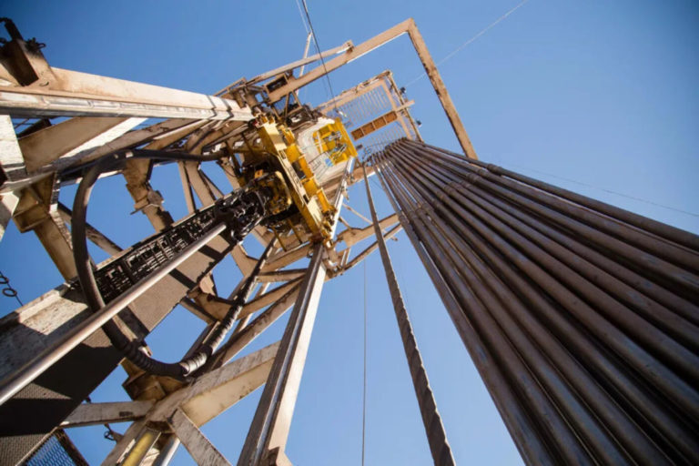 Las petroleras proyectan el superávit que dejarían a Argentina el petróleo y el gas en los próximos años