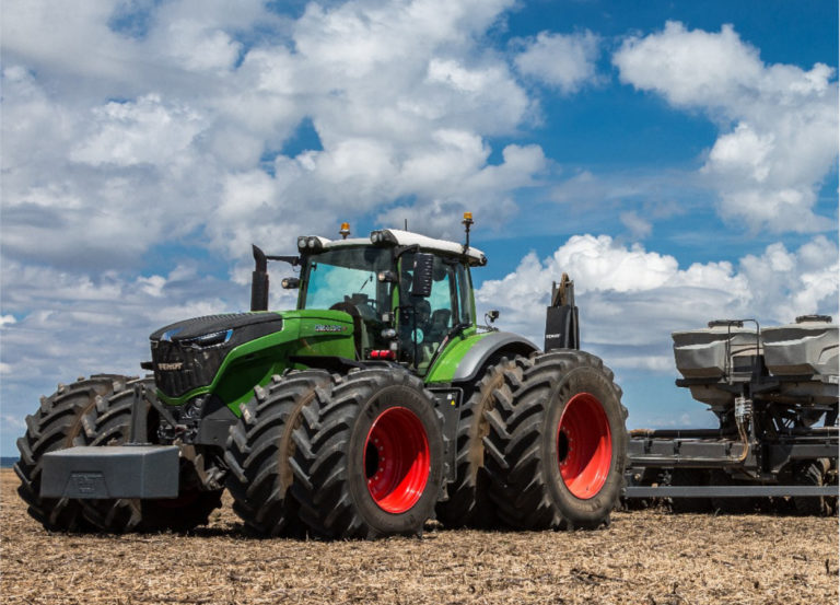 El Mito de la Productividad  Laboral