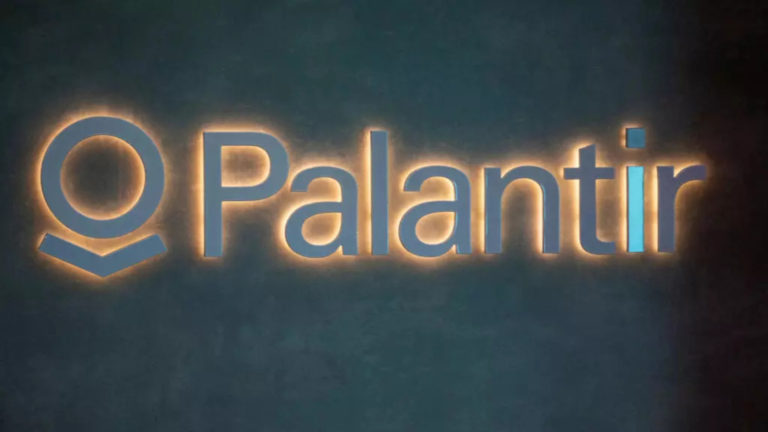 Qué es el «Manifiesto Palantir»: las Big Tech al servicio del poder militar de EE.UU.