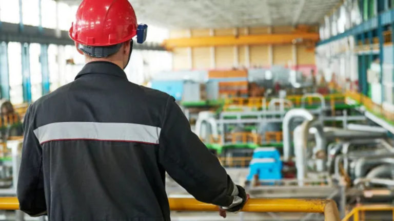 La economía a dos velocidades: los que exportan recursos a fondo, el mercado interno frenado