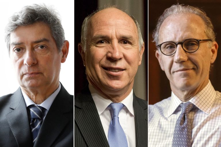 Milei necesita que la Corte demore la ley de financiamiento universitario para sostener el superávit