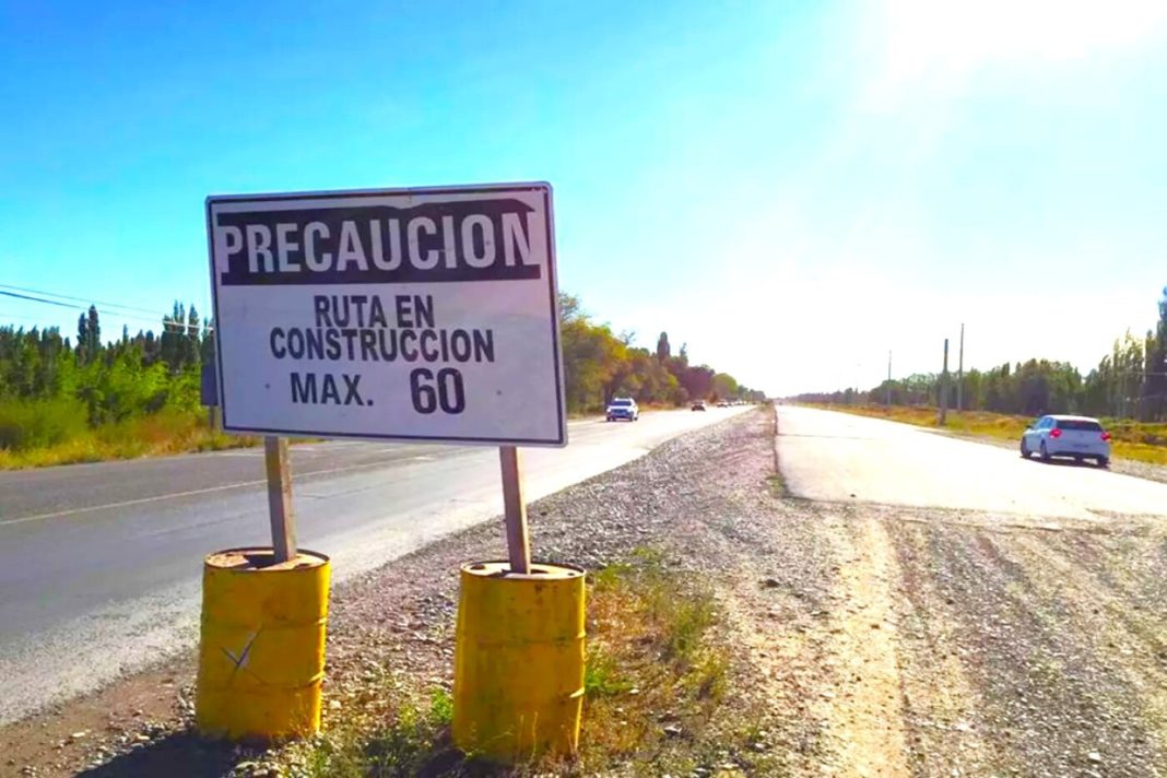obra-publica-parada (1)