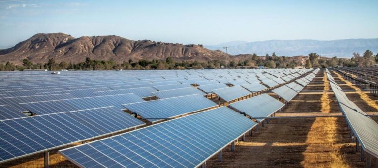 ¿Hay lugar para las energías renovables en la crisis energética de Cuba?