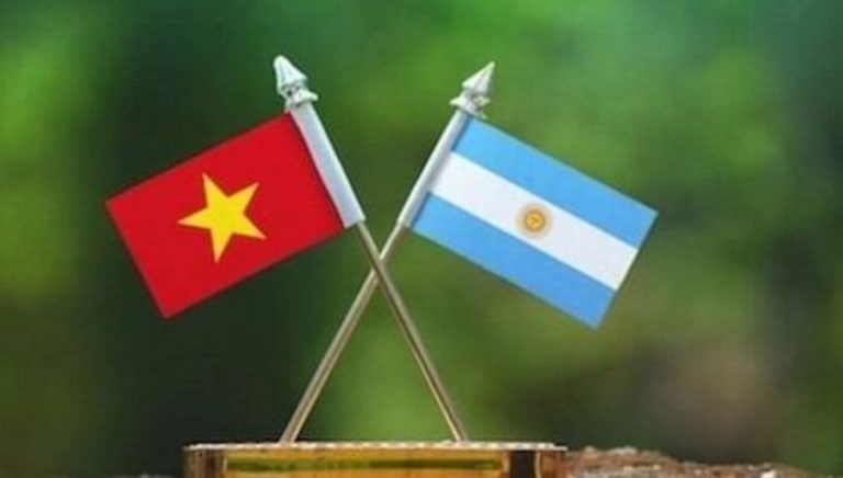 Las exportaciones de maíz llegarán este año a u$s 9.000 millones. Principal destino: Vietnam