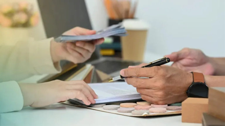 Cómo funcionará el Fondo de Asistencia Laboral para las indemnizaciones