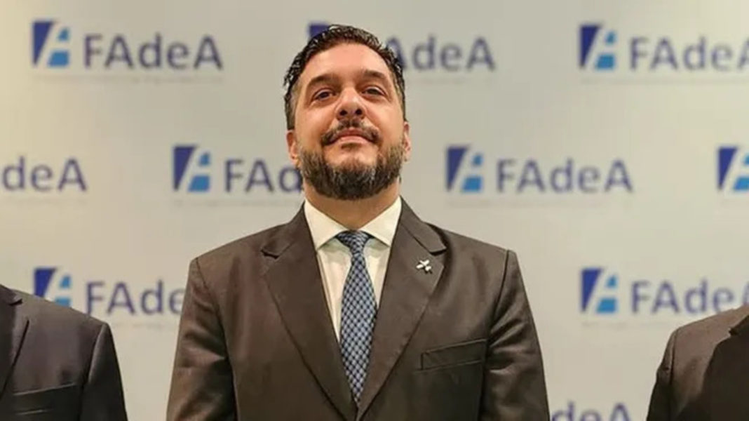 julio-manco-fadea (1)