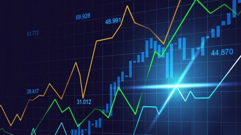 Los inverrsores privados argentinos vuelcan sus preferencias a empresas tecnológicas