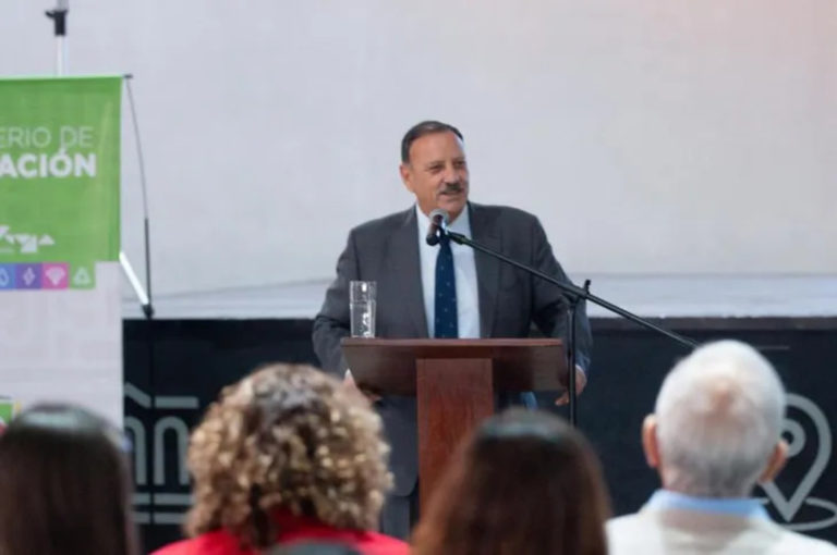 La Rioja anunció el regreso de la cuasimoneda «Chacho»