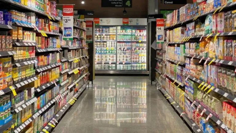 Consumo: los sectores perdedores y los ganadores