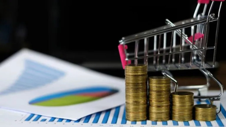 La canasta básica subió 2,2% en junio. Una familia necesita más de $ 1.500.000 para no caer bajo la línea de pobreza