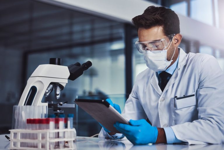 Cáncer. la desigualdad también se refleja en el acceso al tratamiento