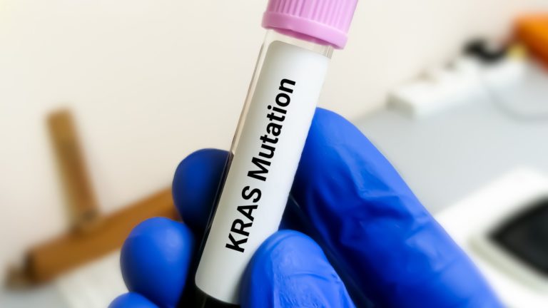 CIENCIA BREVE: La vacuna KRAS podría detener el cáncer en sus últimas etapas