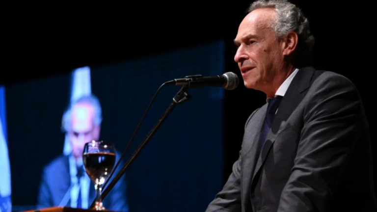 Mindlin cierra su fábrica de caucho en Santa Fe, la última gran planta de Argentina