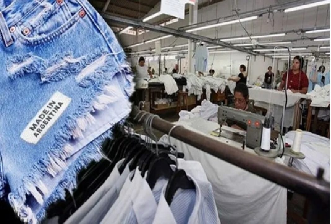 desplome-textil (1)