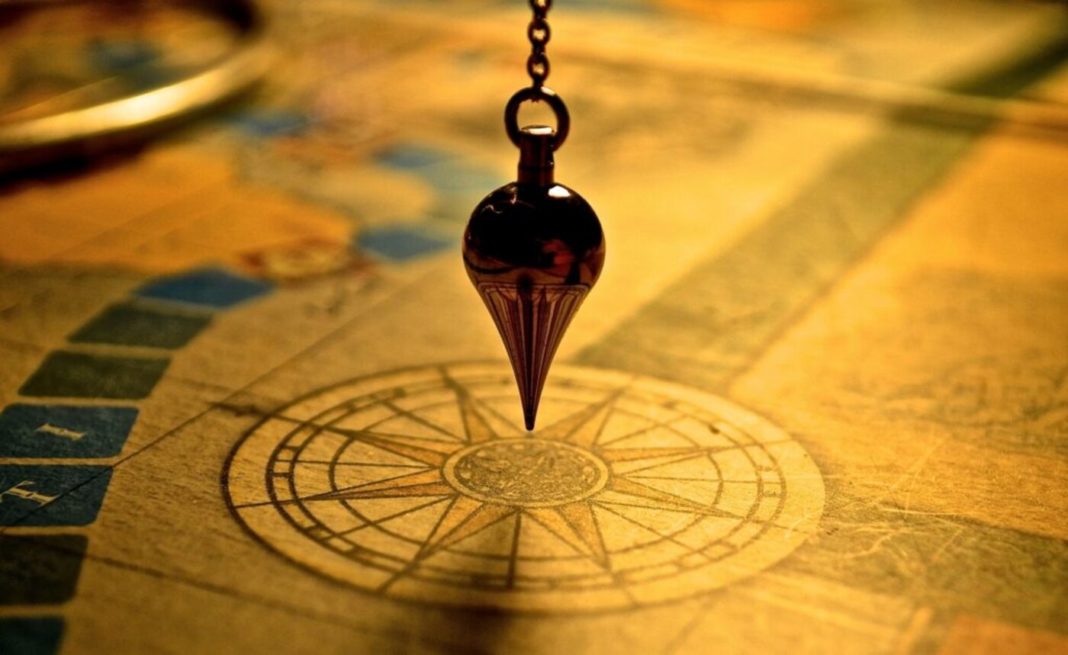 pendulo (1)