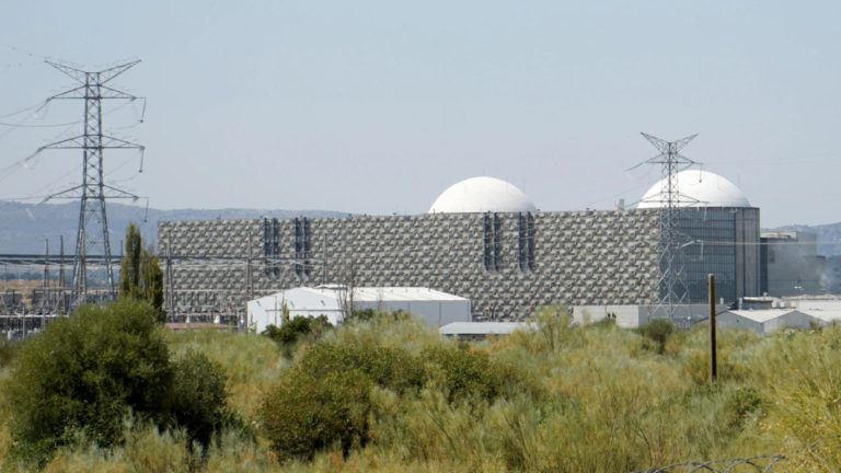 Los países que hicieron «cierre nuclear», Bélgica, Suiza o Corea del Sur, revierten sus planes