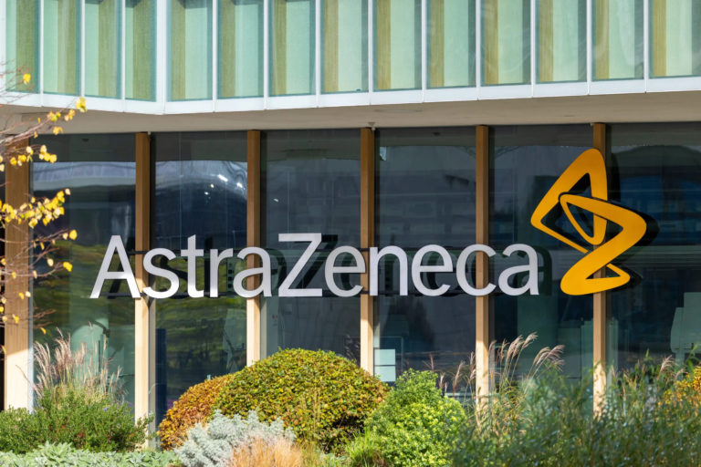 AstraZeneca acuerda con Squibb para crear la cuarta farmacéutica más grande del mundo