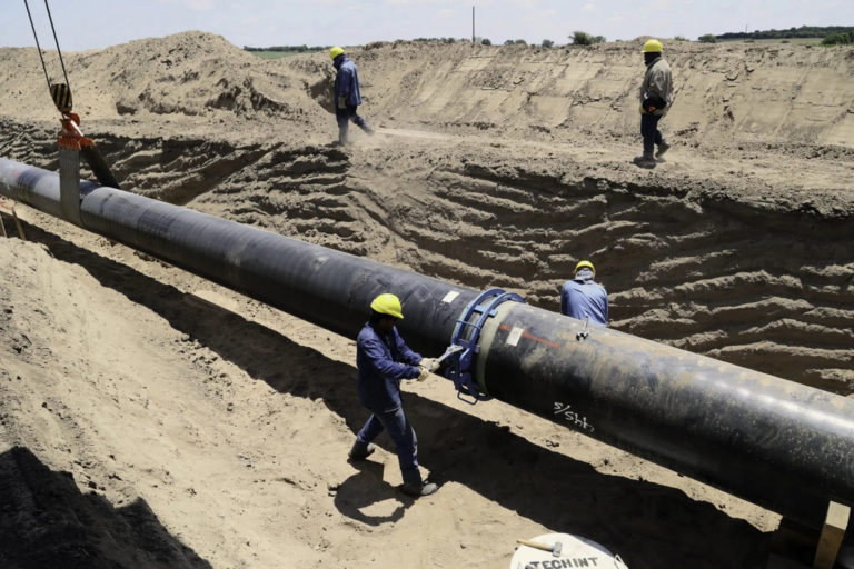 El RIGI y las petroleras: ¿se subsidian inversiones o se impulsa el desarrollo?