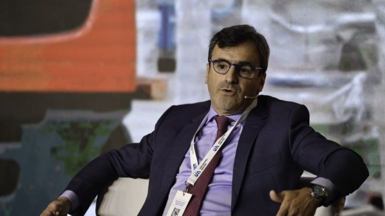 Súper RIGI: la UIA hace lobby para blindar el «compre argentino» del 20 %
