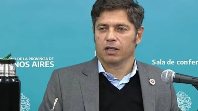Buenos Aires investigará a billeteras virtuales por prácticas abusivas en sus créditos