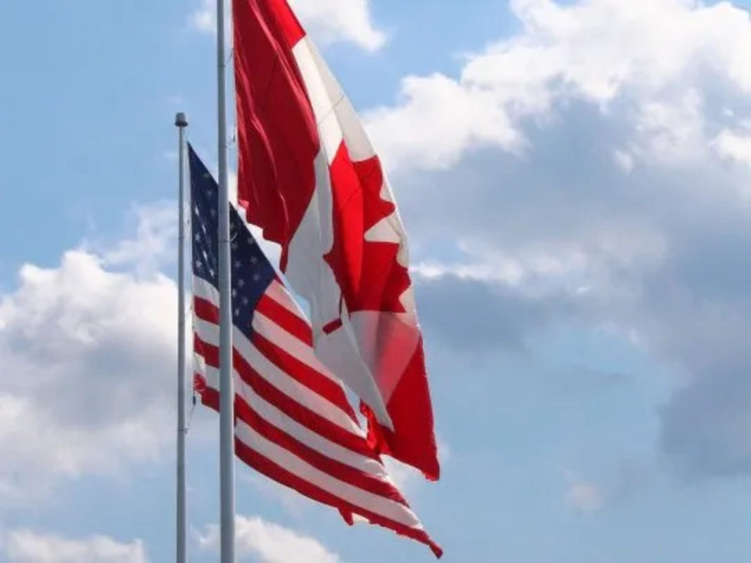 bandera-eeuu-canada (1)