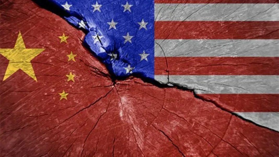 china-estados-unidos (1)