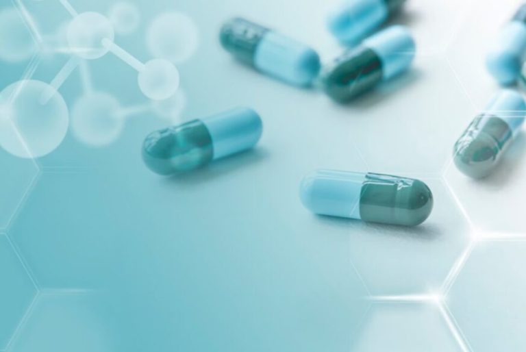 En EE.UU. aprueban nuevo fármaco contra la forma más común de cáncer de páncreas